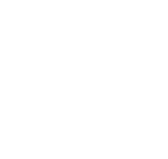 Dr. Kahl for Congress