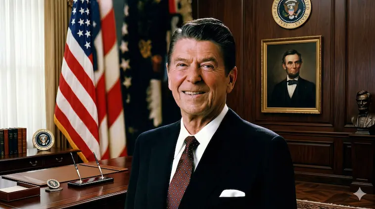 A Voice Before the Legislature