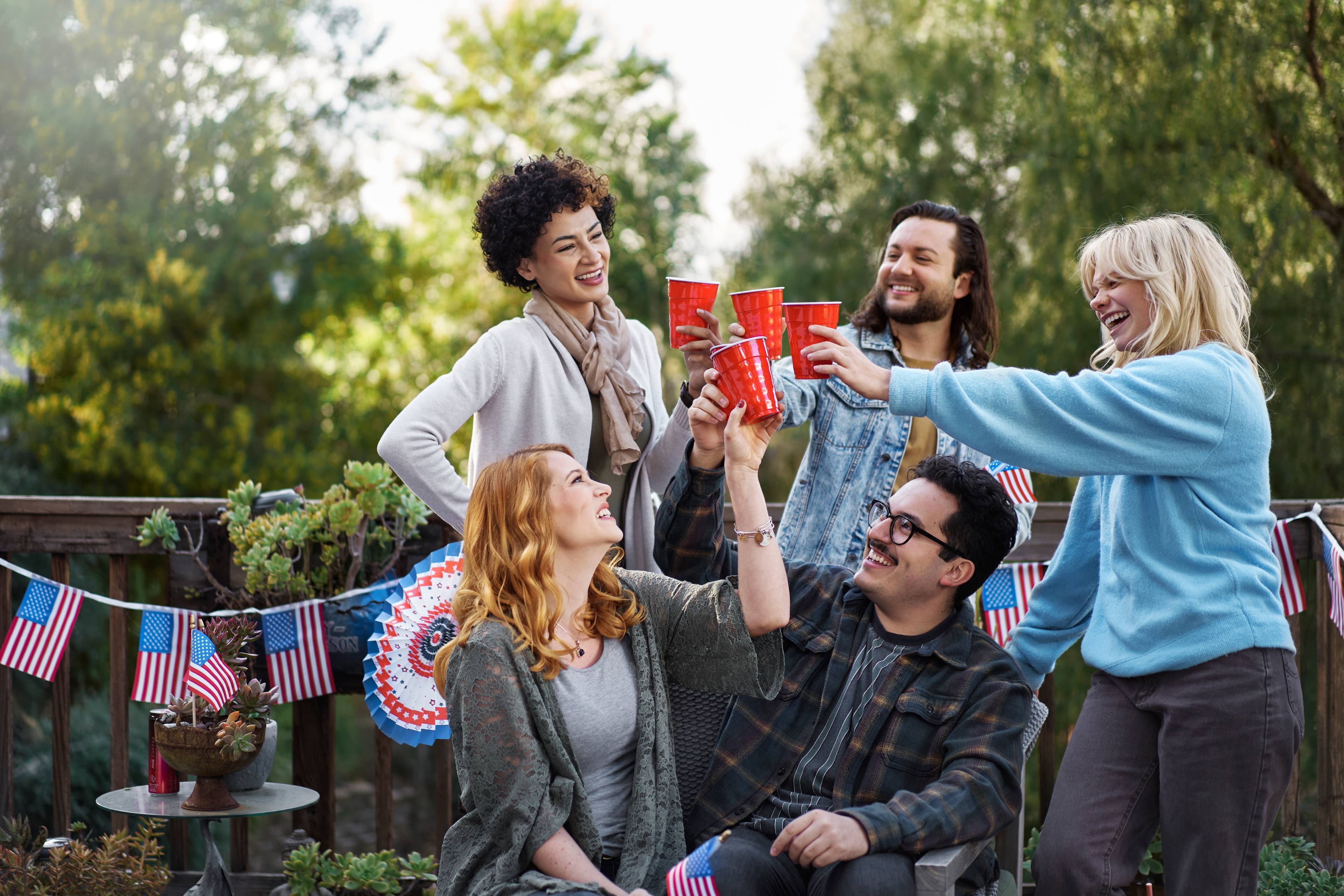 Astoria Warrenton Crab & Wine Fest