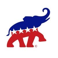 Columbia County GOP Meeting