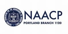 NAACP Candidate Forum