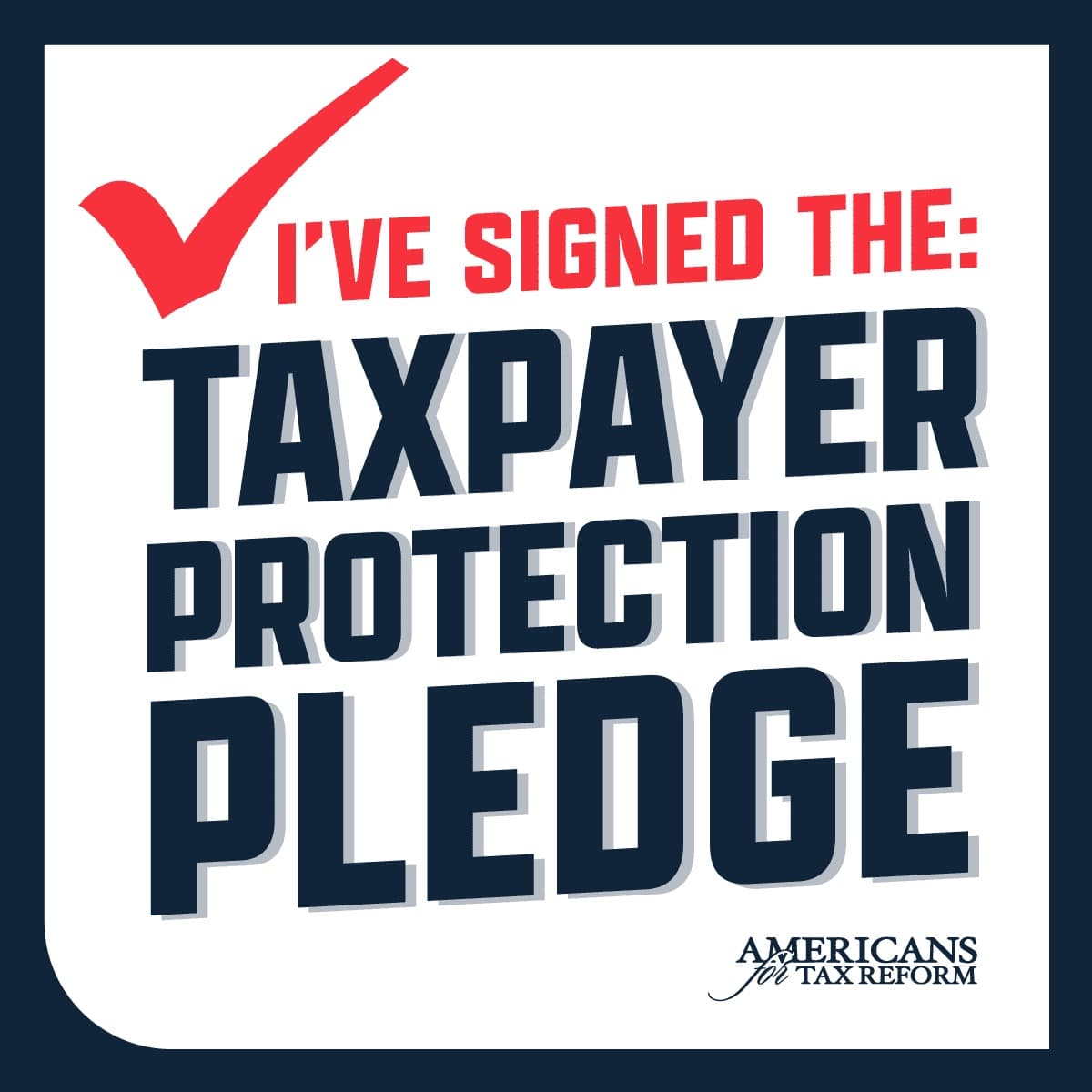 Americans for Tax Reform