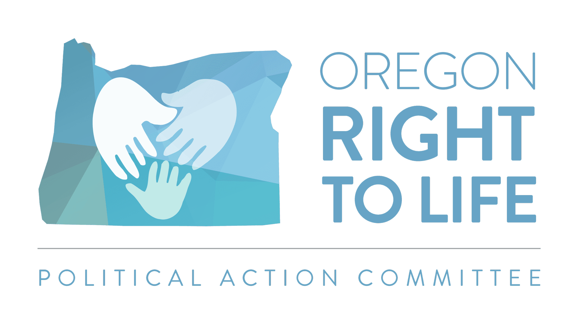 Oregon Right to Life